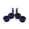 SuperPro SPF3885K Control Arm Lower-Bush Kit