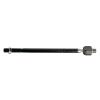 Febest Steering Tie Rod 3922-X400