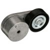 Gates 39282 Manual ABDS Tensioner