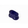 SuperPro SPF3936K Engine Steady Mount Bush Kit