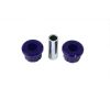 SuperPro SPF3937K Engine Steady Mount Bush Kit