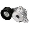 Gates 39384 Manual ABDS Tensioner