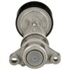 Gates 39592 Manual ABDS Tensioner