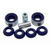 SuperPro SPF3963K Control Arm Lower-Bush Kit