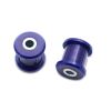 SuperPro SPF3980K Control Arm Lower-Bush Kit