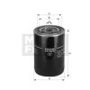Mann Oil Filter W940/37