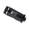 Bilstein 40-247687 B3 OE Replacement Air Spring Suspension