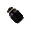 Bilstein 40-303475 Air Spring Suspension