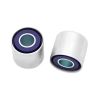 SuperPro SPF4010K Control Arm Bush Kit