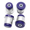 SuperPro SPF4019K Control Arm Lower-Inner Bush Kit