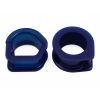 SuperPro SPF4060K Steering Bush Kit
