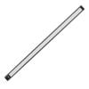 LED Autolamps 40770MCU LED Interior Lamp 12V 770mm Frosted Lens with Touch On/Off
