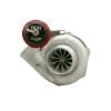 Garrett GTX Series Turbocharger GTX3076R G803713-RB25