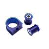 SuperPro SPF4087K Steering Bush Kit