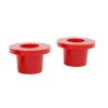 Nolathane Steering Idler Bushing 41001