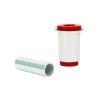 Nolathane Steering Idler Bushing 41068