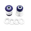 SuperPro SPF4106K Control Arm Lower-Bush Kit
