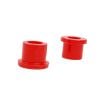 Nolathane Steering Idler Bushing 41072