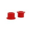 Nolathane Steering Idler Bushing 41076