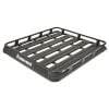 Rhino Rack JA8526 Pioneer Roof Tray Kit 1400x1280mm
