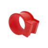 Nolathane Steering Rack & Pinion Mount Bushing 41105