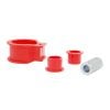Nolathane Steering Rack & Pinion Mount Bushing 41108