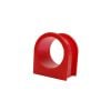 Nolathane Steering Rack & Pinion Mount Bushing 41112