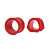 Nolathane Steering Rack & Pinion Mount Bushing 41116