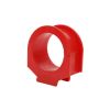 Nolathane Steering Rack & Pinion Mount Bushing 41120
