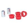 Nolathane Steering Rack & Pinion Mount Bush Kit 41146