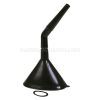 Orcon 3-in-1 Funnel 4115