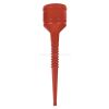 Orcon Flexi Funnel 4117