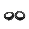 SuperPro SPF4134K Spring Seat Lower Bush Kit