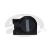 Gates 41505E Water Pump