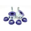 SuperPro SPF4150K Beam Axle Pivot Bush Kit