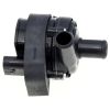 Gates 41510E Electric Water Pump
