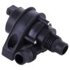 Gates 41529E Electric Water Pump
