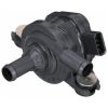 Gates 41564E Electric Water Pump
