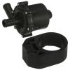 Gates 41587E Electric Water Pump