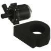 Gates 41596E Electric Water Pump