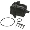 Gates 41605E Electric Water Pump