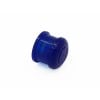 SuperPro SPF4164K At Gearshift Linkage Gear Linkage Ball Socket Bush Kit