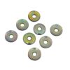 SuperPro SPF4173K Sway Bar Link Washer Kit