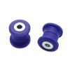 SuperPro SPF4175K Control Arm Lower-Bush Kit