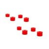 Nolathane Sway Bar Link Bushing 42080