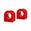 Nolathane Sway Bar Mount Bushing 42081