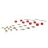 Nolathane Sway Bar Link 42170