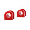 Nolathane Sway Bar Mount Bushing 42288