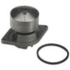 Gates 42291HD Heavy Duty Water Pump