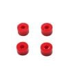 Nolathane Sway Bar Link Bushing 42360